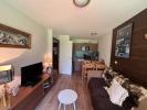 Vente Appartement Hauteluce 2 pieces 28 m2