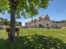 Vente Maison Moret-sur-loing 7 pieces 161 m2
