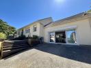 Vente Maison Moret-sur-loing 8 pieces 236 m2