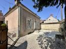 Vente Maison Souppes-sur-loing 5 pieces 113 m2