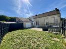 Vente Maison Chateau-landon 3 pieces 60 m2