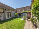 Vente Maison Beaumont-du-gatinais 8 pieces 289 m2