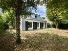 Vente Maison Montcourt-fromonville 5 pieces 107 m2