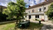 Vente Maison Souppes-sur-loing 7 pieces 191 m2