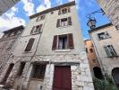 Vente Immeuble Vence 259 m2