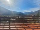 Vente Appartement Valdeblore  3 pieces 58 m2