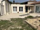 Vente Maison Cannes-et-clairan 5 pieces 142 m2