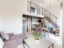 Vente Appartement Lattes 3 pieces 48 m2