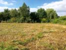 Vente Terrain Aubercourt DA©MUIN