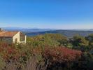 Vente Maison Aubenas-les-alpes VACHA¨RES 3 pieces 74 m2