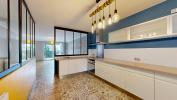 Vente Maison Perpignan 5 pieces 160 m2