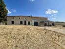 Vente Maison Cadillac  6 pieces 190 m2