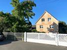 Vente Maison Spechbach-le-bas 6 pieces 117 m2