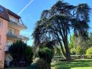 Vente Appartement Guebwiller  4 pieces 79 m2