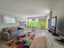 Vente Appartement Albi 2 pieces 65 m2