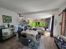 Vente Appartement Albi 3 pieces 71 m2