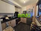 Vente Appartement Albi 3 pieces 71 m2