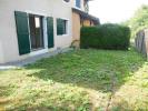 Vente Appartement Publier  2 pieces 56 m2