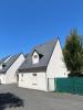 Vente Maison Tours 5 pieces 109 m2