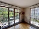 Vente Appartement Saint-cyr-l'ecole 4 pieces 80 m2