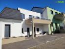 Vente Appartement Tagolsheim  4 pieces 100 m2
