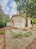 Vente Maison Ortaffa 4 pieces 75 m2