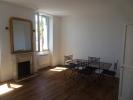 Location Appartement Perigueux 2 pieces 50 m2