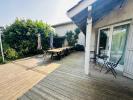 Vente Maison Saint-georges-de-reneins 6 pieces 156 m2