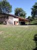 Vente Maison Romaneche-thorins 4 pieces 81 m2