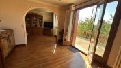 Vente Maison Avanne-aveney 6 pieces 110 m2