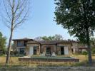 Vente Maison Arveyres 11 pieces 390 m2
