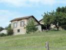Vente Maison Chalon VALHERBASSE 4 pieces 100 m2