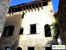 Vente Maison Tarbes 4 pieces 194 m2