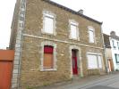 Vente Maison Evriguet LA-TRINITA©-PORHOA«T 8 pieces 195 m2