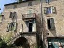 Vente Maison Viane 7 pieces 200 m2