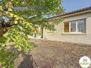 Vente Maison Coutras 4 pieces 102 m2