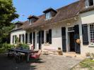 Vente Maison Sens 8 pieces 190 m2