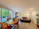 Vente Appartement Menucourt  3 pieces 68 m2