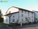 Vente Appartement Dogneville 4 pieces 91 m2