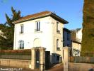 Vente Local commercial Chantraine A‰PINAL 292 m2
