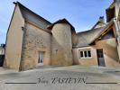 Vente Maison Ballon 5 pieces 136 m2