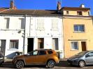 Vente Maison Creusot 2 pieces 28 m2