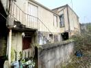 Vente Appartement Creusot 3 pieces 41 m2
