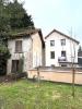 Vente Maison Louhans 4 pieces 72 m2