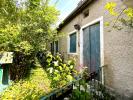 Vente Maison Bremur-et-vaurois 3 pieces 55 m2