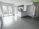 Vente Appartement Honfleur 2 pieces 45 m2