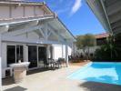 Vente Maison Bidart  5 pieces 130 m2