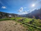 Vente Maison Morbier  9 pieces 265 m2