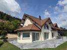 Vente Maison Morbier  10 pieces 280 m2