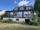 Vente Maison Guise 7 pieces 100 m2